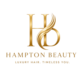 HAMPTON BEAUTY