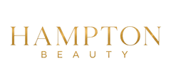 HAMPTON BEAUTY