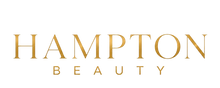 HAMPTON BEAUTY